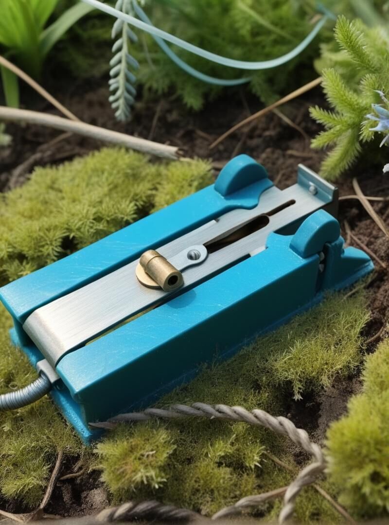800x1080